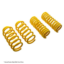 Load image into Gallery viewer, ST Sport-tech Lowering Springs Lexus GS-300