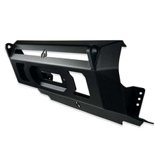 Load image into Gallery viewer, Artec Industries 2014-2023 Toyota 4Runnertoyota 4Runner 5G Venture Front Bumper - Black Powdercoat