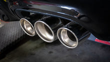 Load image into Gallery viewer, Borla 2024 Acura Integra ATAK Cat Back Exhaust