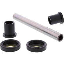 Load image into Gallery viewer, All Balls Racing 10-12 Arctic Cat 350 CR Front Upper A-Arm Bearing Kit, 2 Kits Req. Per Veh.