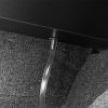 Load image into Gallery viewer, Retrax 17-18 Super Duty F-250-350 Short Bed RetraxPRO XR