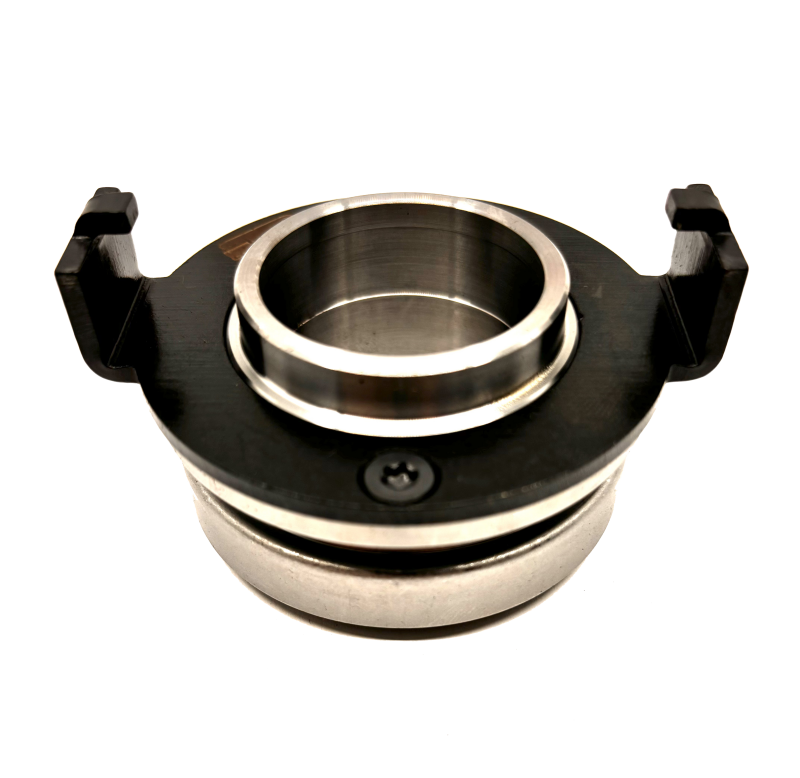 Competition Clutch 02-06 Acura RSX Throw Out Bearing - Twin & Triple Disc