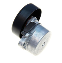 Load image into Gallery viewer, Gates 90-93 Ford Ranger V-6 4.0L Tensioner Assy. Belt Drive Tensioner