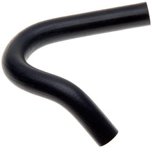 Load image into Gallery viewer, Gates 01-05 Chrysler Town &amp; Country Van V-6 3.8L Aux Heater Pipe-1 To Aux Heater Molded Heater Hose