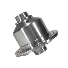 Load image into Gallery viewer, Yukon Gear 93-15 Toyota T100 Grizzly Locker 8.4in Rear 30-Spline