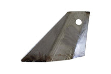 Load image into Gallery viewer, Rust Buster 73-87 Chevy C10 Rear Frame Repair Kit - Left