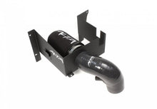 Load image into Gallery viewer, Alta 07+ R56 Mini Cooper S Red Intake Box