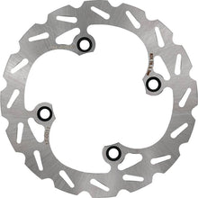 Load image into Gallery viewer, All Balls Racing 04-08 Arctic Cat 400 DVX Brake Disc Rear