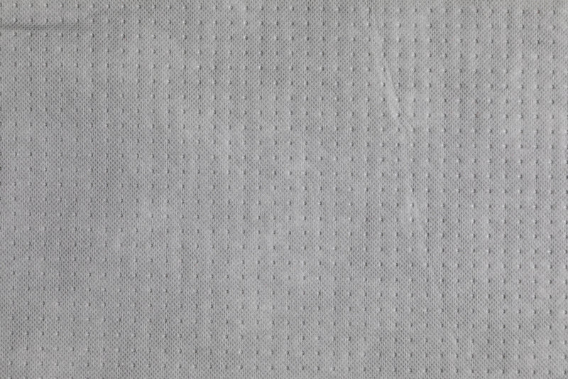 Covercraft Custom Car Covers 12-25 Porsche 911 Turbo Custom 5-Layer Indoor Car Cover - Gray