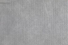 Load image into Gallery viewer, Covercraft Custom Car Covers 08-13 BMW M3 Coupe Custom 5-Layer Indoor Car Cover - Gray