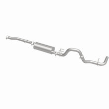 Load image into Gallery viewer, MagnaFlow BRE Exhaust Kit Replacement Ford