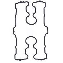 Load image into Gallery viewer, Athena 80-83 Honda CB C / Sc Nighthawk 750 Valve Cover Gasket