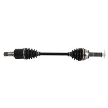 Load image into Gallery viewer, All Balls Racing 08-09 Polaris Ranger 4x4 500 EFI 6 Ball Axle Rear Right