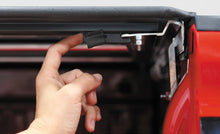 Load image into Gallery viewer, Access Tonnosport 2002 Dodge Ram 2500 3500 6ft 4in Bed Roll-Up Cover