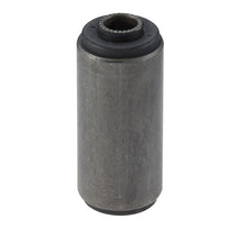 Load image into Gallery viewer, MOOG 67-74 Chevrolet K10 Pickup Front Forward Leaf Spring Bushing
