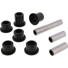 Load image into Gallery viewer, All Balls Racing Rear Ind. Knuckle Side Kit