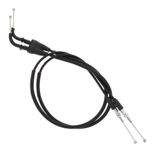 Load image into Gallery viewer, All Balls Racing 04-05 Husaberg 450FC Cable, Throttle