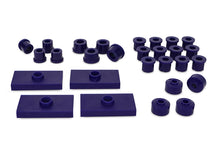 Load image into Gallery viewer, SuperPro Bushing Kit