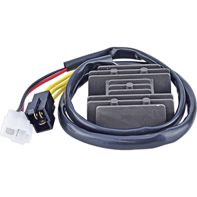 Arrowhead Suzuki 12V Reg/Rect