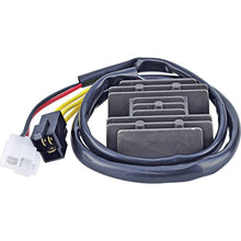 Load image into Gallery viewer, Arrowhead Suzuki 12V Reg/Rect
