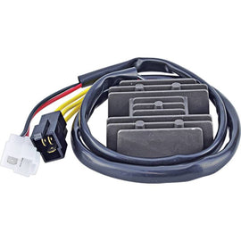 Arrowhead Suzuki 12V Reg/Rect