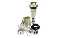 Load image into Gallery viewer, JKS Manufacturing Jeep Wrangler JK Adjustable Coilover Spacer w/ Bump Stop