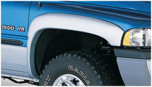 Load image into Gallery viewer, Husky Liners 94-01 Dodge Ram 1500 / 94-02 Dodge Ram 2500/3500 OE Style Fender Flares
