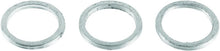 Load image into Gallery viewer, QuadBoss Exhaust Gasket Kit