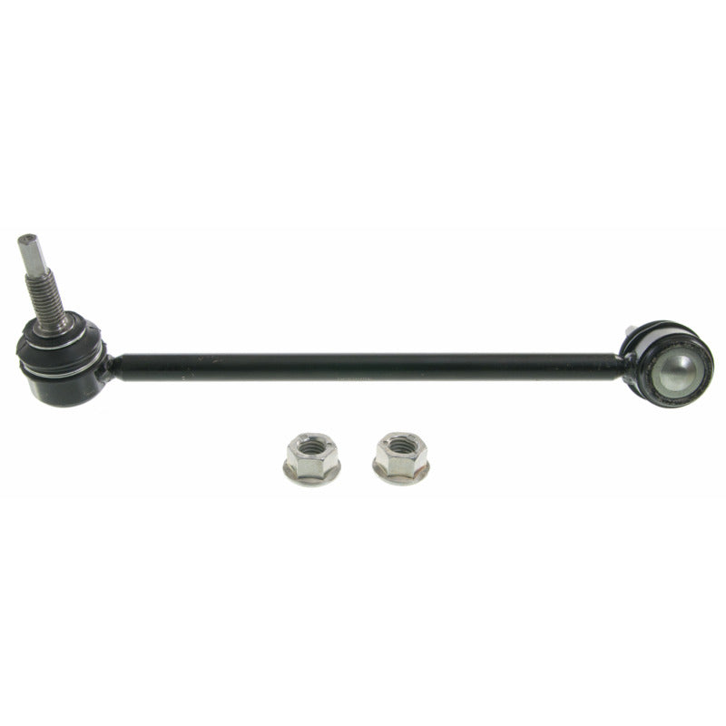 MOOG 96-07 Ford Taurus Front Right Sway Bar Link Kit