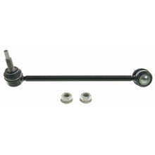 Load image into Gallery viewer, MOOG 96-07 Ford Taurus Front Right Sway Bar Link Kit