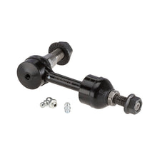 Load image into Gallery viewer, MOOG 04-05 Ford F-150 Front / Rear Sway Bar Link Kit