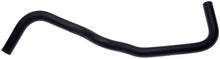 Load image into Gallery viewer, Gates 04-08 Pontiac Grand Prix V-6 3.8L Heater To Eng. (Bottom) Molded Heater Hose