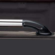 Load image into Gallery viewer, Putco 96-03 Chevrolet S-10 Truck Sportside Nylon Traditional Locker Rails
