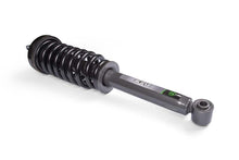 Load image into Gallery viewer, Zone Offroad 09-13 Ford F150 6in Loaded Strut - Single Strut (7228461J)