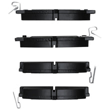 Load image into Gallery viewer, Photo - out of package