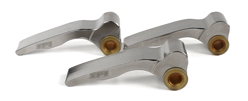 EPI 17-23 Can-Am HD10/XMR/MAX/Maverick X3/MAX QRS-X58 Weights gm. Set/3