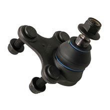 Load image into Gallery viewer, MOOG 15-18 Audi Q3 Front Left Lower Ball Joint