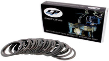 Load image into Gallery viewer, CP Pistons Wire Lock (Cir. Clip). .927in. Pin Bore Dia. X .073in. Thickness - 1 Clip