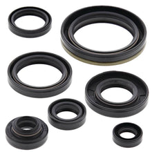 Load image into Gallery viewer, Vertex Gaskets 94-95 Suzuki RM250 Oil Seal Kit