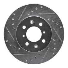 Load image into Gallery viewer, Photo - Primary