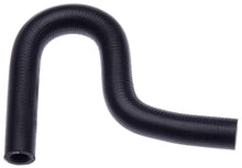 Load image into Gallery viewer, Gates 08-11 Toyota Sequoia V-8 5.7L Tee-2 To Eng. Molded Heater Hose