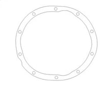 Load image into Gallery viewer, Cometic Ford 9in .047in KF Rear End Housing Gasket