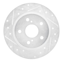 Load image into Gallery viewer, Photo - Primary