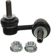 Load image into Gallery viewer, MOOG 06-07 Subaru B9 Tribeca Rear Left / Rear Right Sway Bar Link