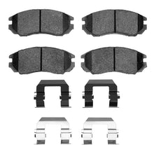 Load image into Gallery viewer, Photo - out of package