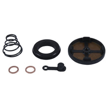 Load image into Gallery viewer, All Balls Racing Slave Cylinder Rebuild Clutch