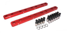 Load image into Gallery viewer, COMP Cams Stud Girdle Pontiac 7/16in