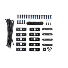 Load image into Gallery viewer, ARB Ascent Canopy Fitting Kit for 2019-Up Toyota Tacoma
