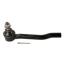 Load image into Gallery viewer, MOOG 14-22 Acura MDX Front Left Outer / Left Outer Tie Rod