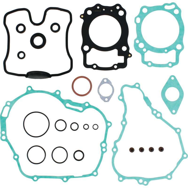 Vertex Gaskets 19-22 Honda CRF250F Complete Gasket Kit w/ Oil Seals